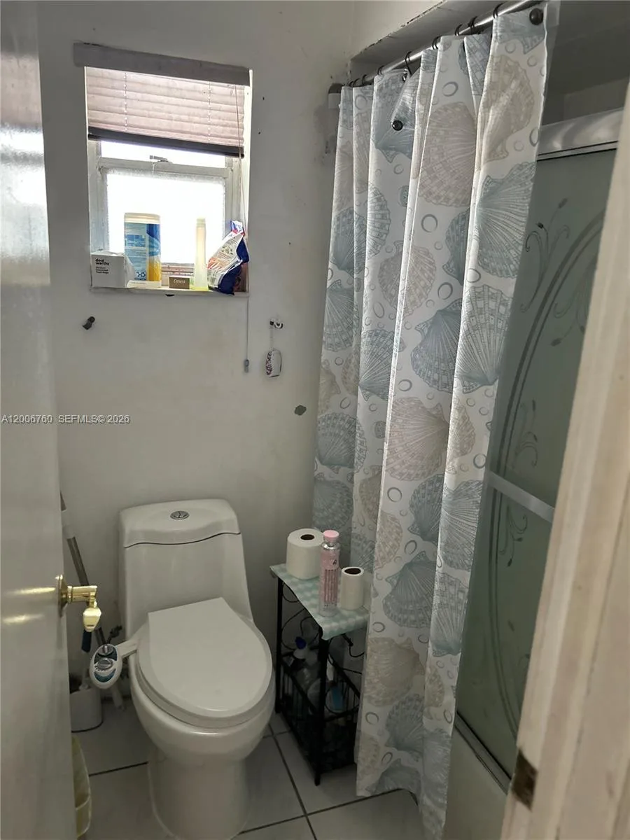 11781 NW 14th St, Plantation, FL 33323 photo 13