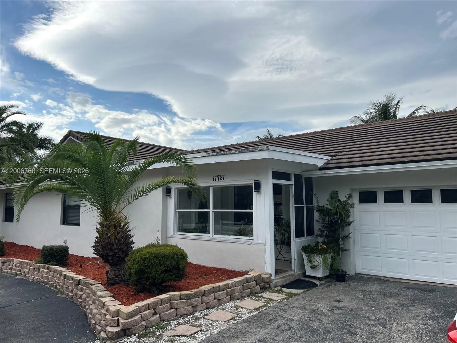 11781 NW 14th St, Plantation, FL 33323 photo 3