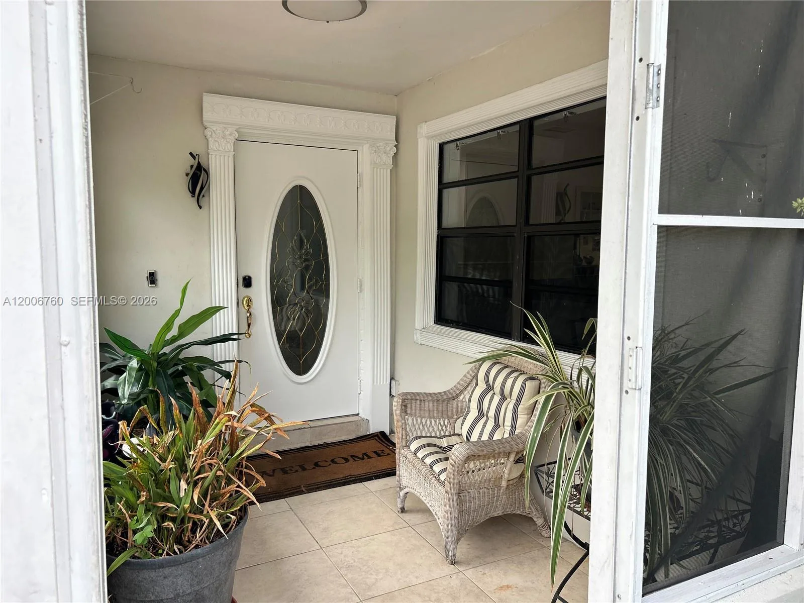 11781 NW 14th St, Plantation, FL 33323 photo 4