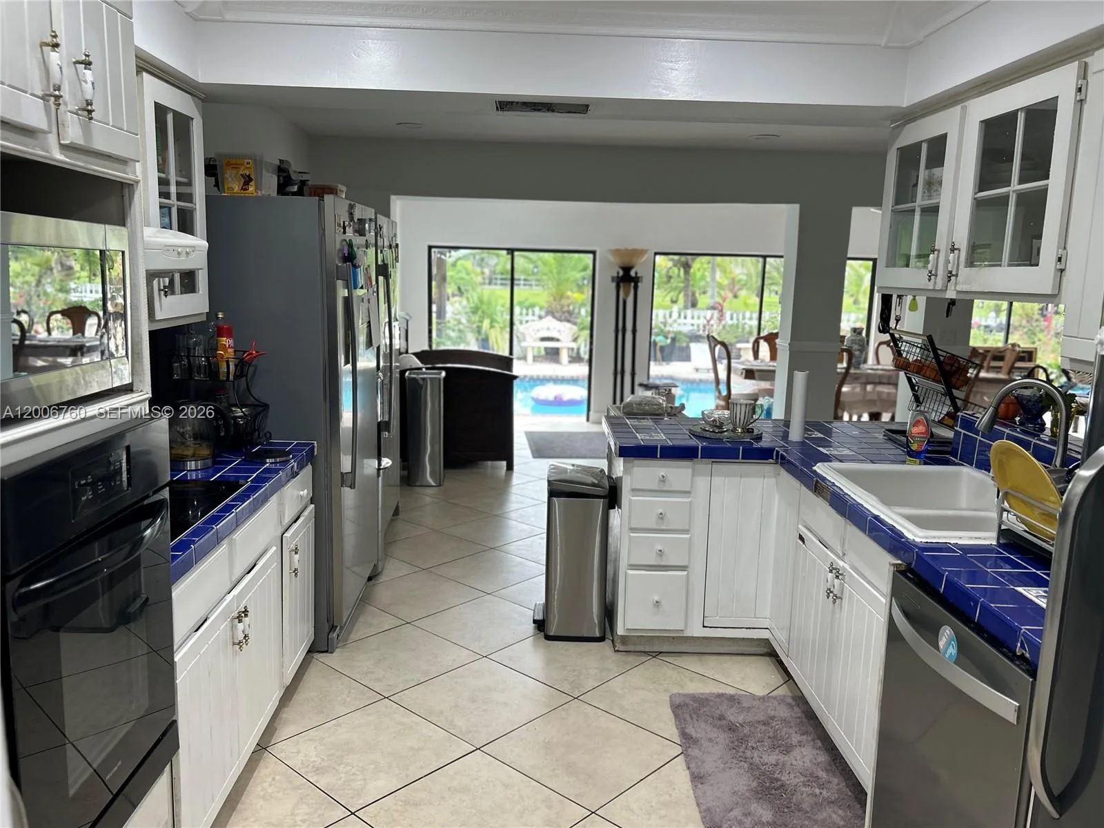 11781 NW 14th St, Plantation, FL 33323 photo 5