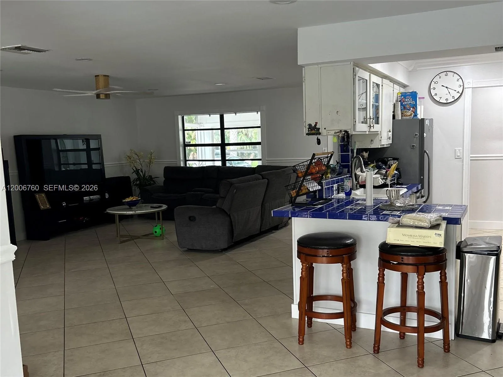 11781 NW 14th St, Plantation, FL 33323 photo 6