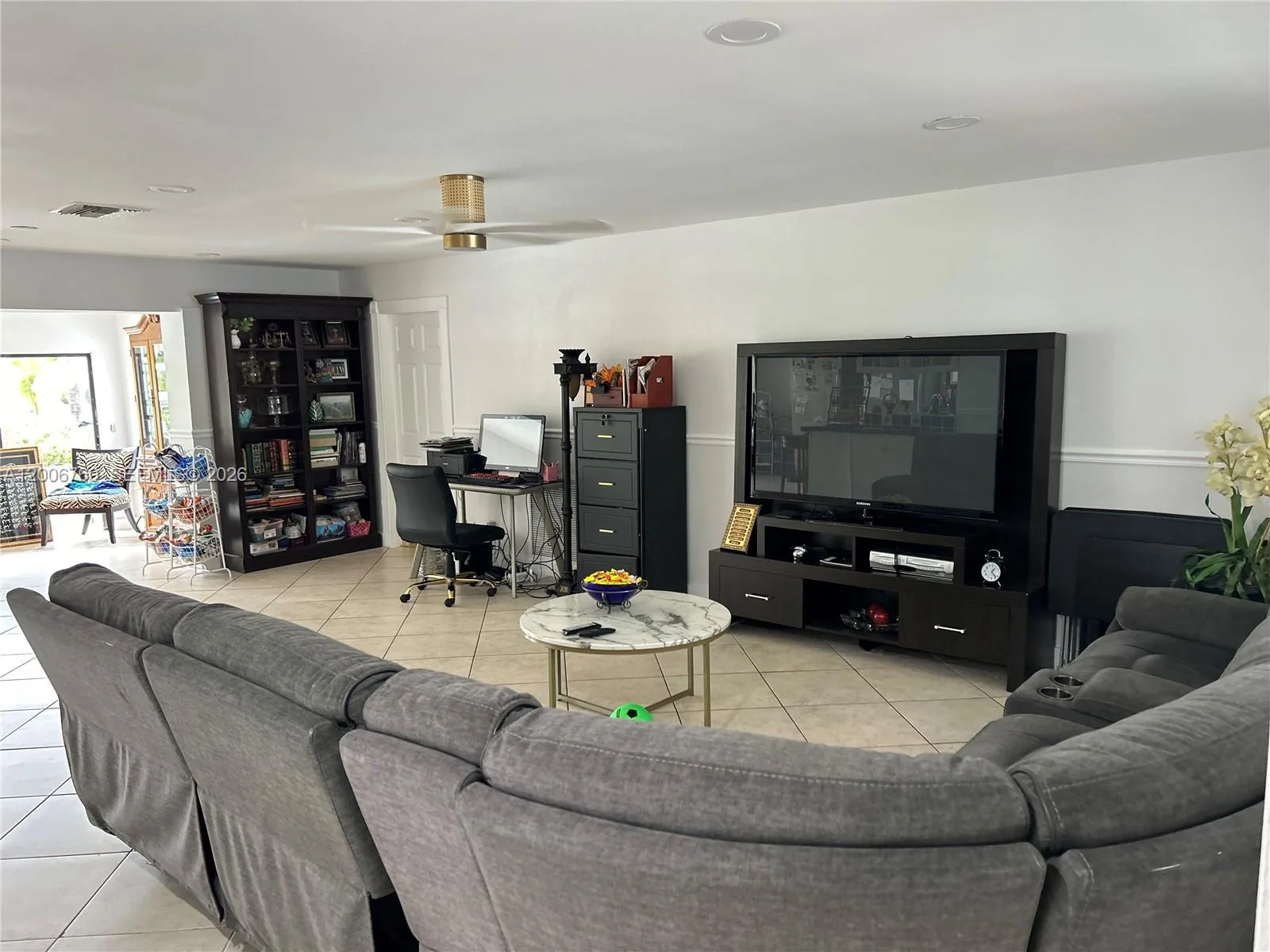 11781 NW 14th St, Plantation, FL 33323 photo 7