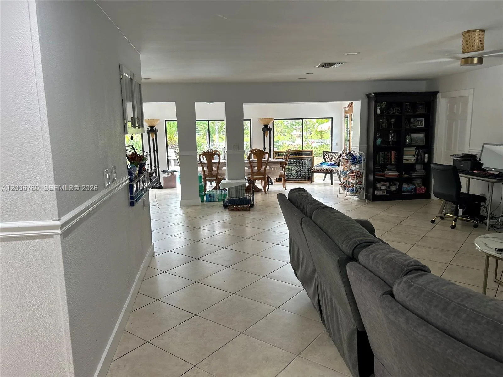 11781 NW 14th St, Plantation, FL 33323 photo 8