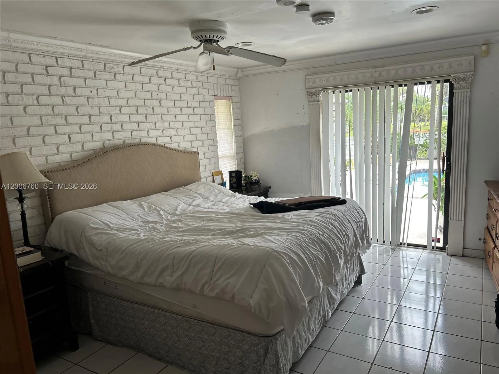 11781 NW 14th St, Plantation, FL 33323 photo 9