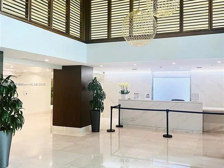540 Brickell Key Dr # 603, Miami, FL 33131 photo 12