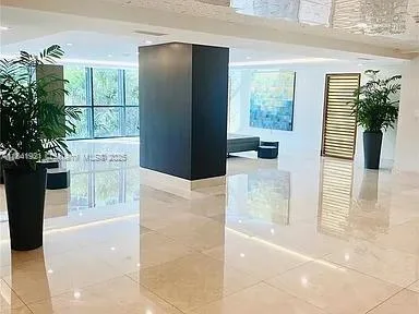 540 Brickell Key Dr # 603, Miami, FL 33131 photo 13