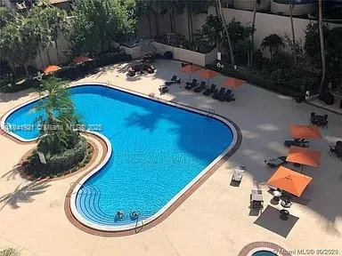 540 Brickell Key Dr # 603, Miami, FL 33131 photo 3