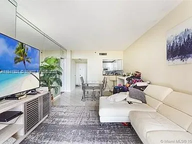 540 Brickell Key Dr # 603, Miami, FL 33131 photo 4
