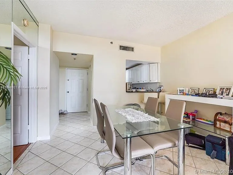 540 Brickell Key Dr # 603, Miami, FL 33131 photo 5