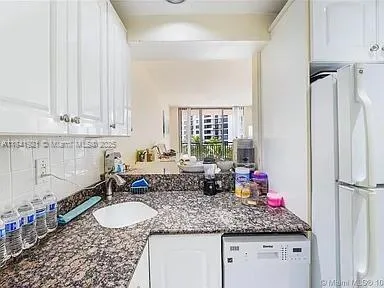540 Brickell Key Dr # 603, Miami, FL 33131 photo 7