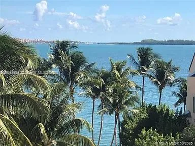 540 Brickell Key Dr # 603, Miami, FL 33131 photo 9