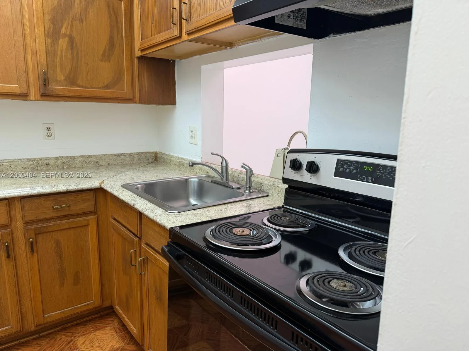 2800 NW 56th Ave # E206, Lauderhill, FL 33313 photo 10
