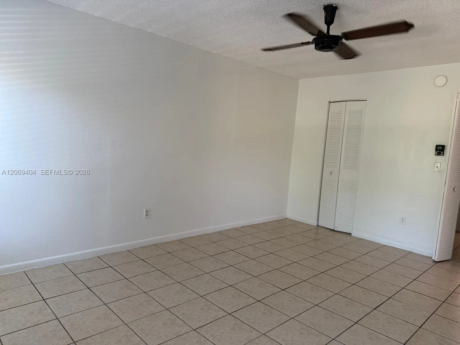 2800 NW 56th Ave # E206, Lauderhill, FL 33313 photo 4