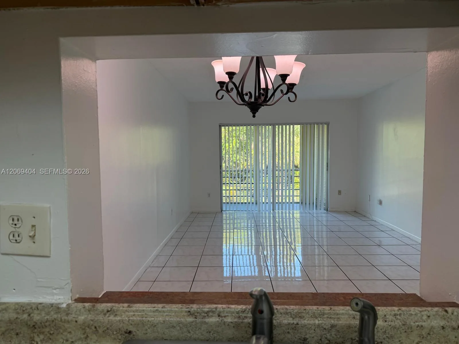 2800 NW 56th Ave # E206, Lauderhill, FL 33313 photo 5