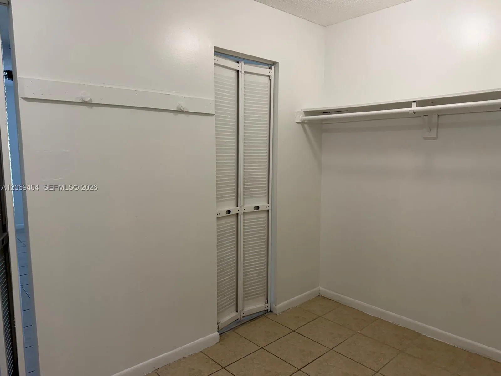 2800 NW 56th Ave # E206, Lauderhill, FL 33313 photo 6