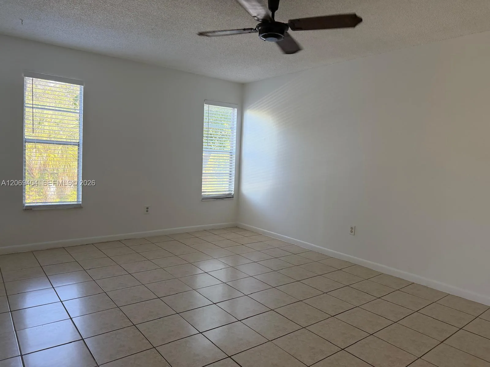 2800 NW 56th Ave # E206, Lauderhill, FL 33313 photo 7