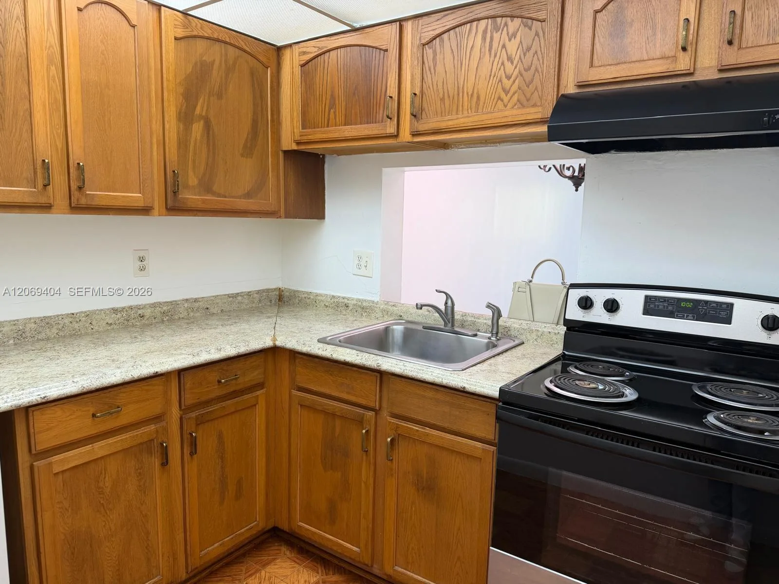 2800 NW 56th Ave # E206, Lauderhill, FL 33313 photo 8