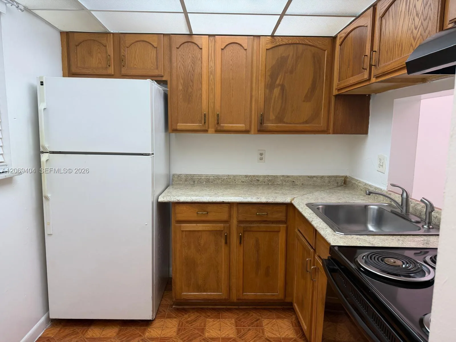 2800 NW 56th Ave # E206, Lauderhill, FL 33313 photo 9
