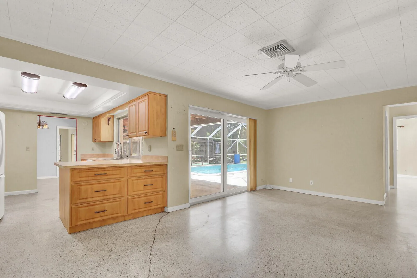 6466 Via Townsend, West Palm Beach, FL 33415 photo 10