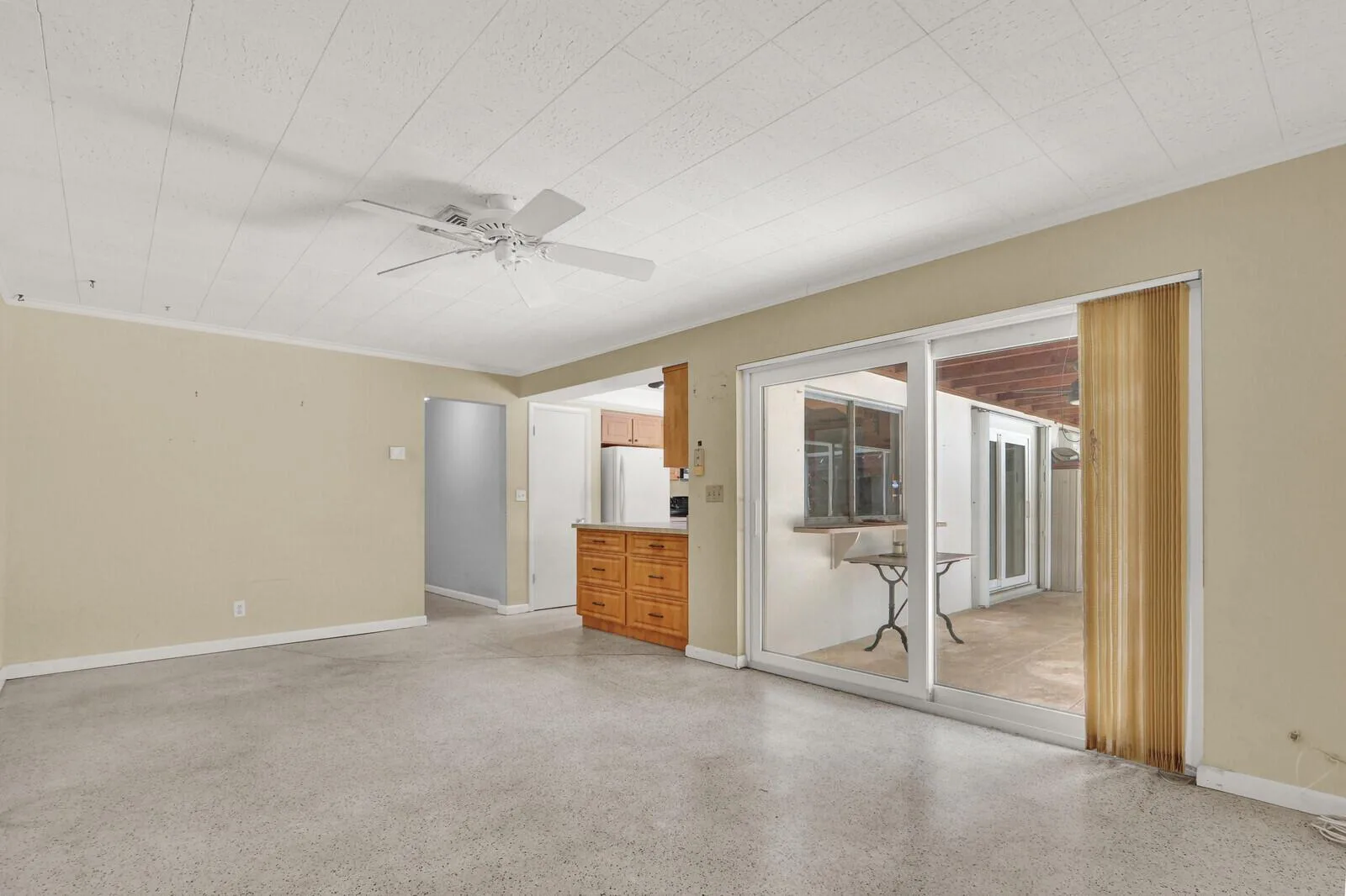 6466 Via Townsend, West Palm Beach, FL 33415 photo 11