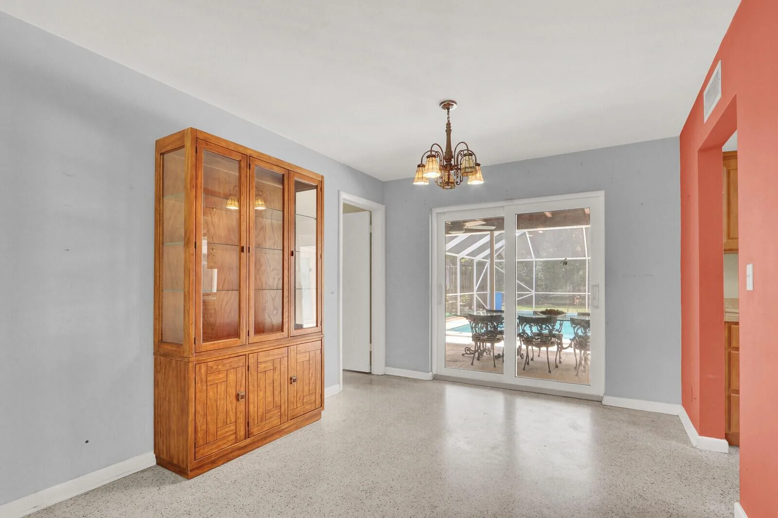 6466 Via Townsend, West Palm Beach, FL 33415 photo 12
