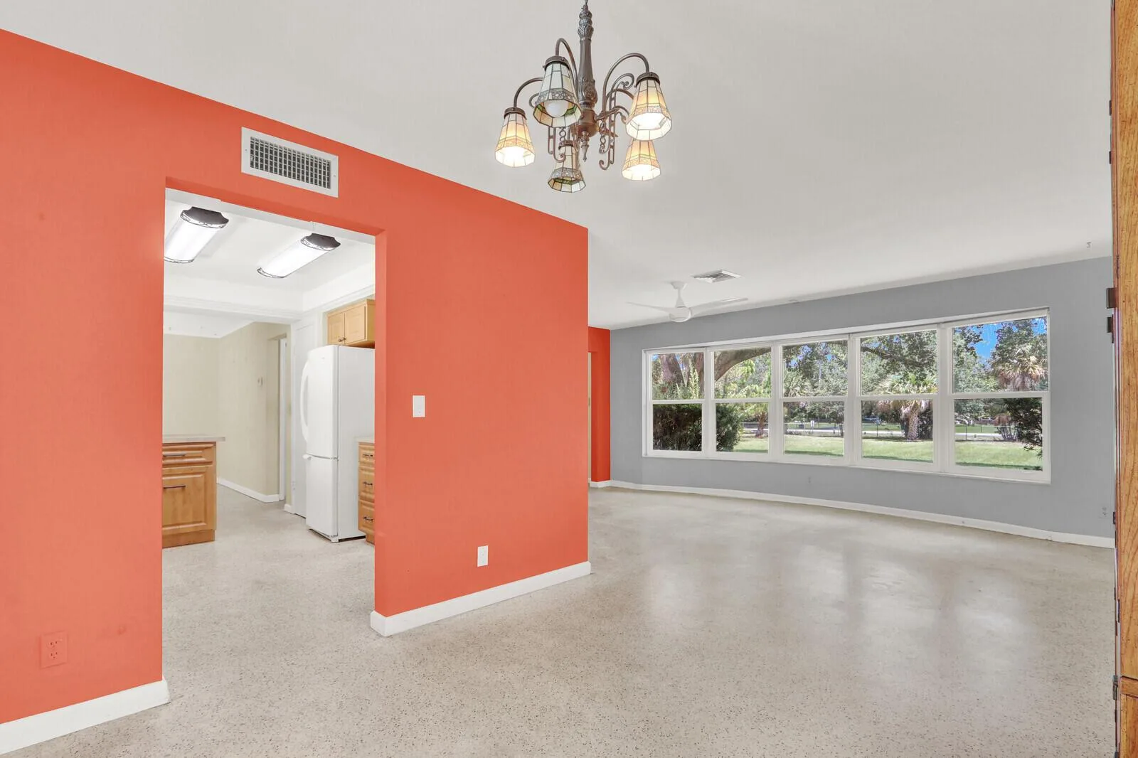6466 Via Townsend, West Palm Beach, FL 33415 photo 13