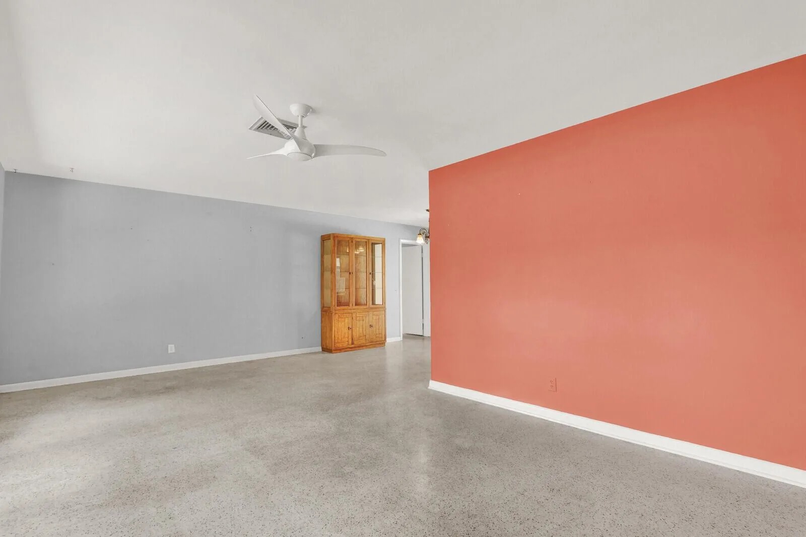 6466 Via Townsend, West Palm Beach, FL 33415 photo 6