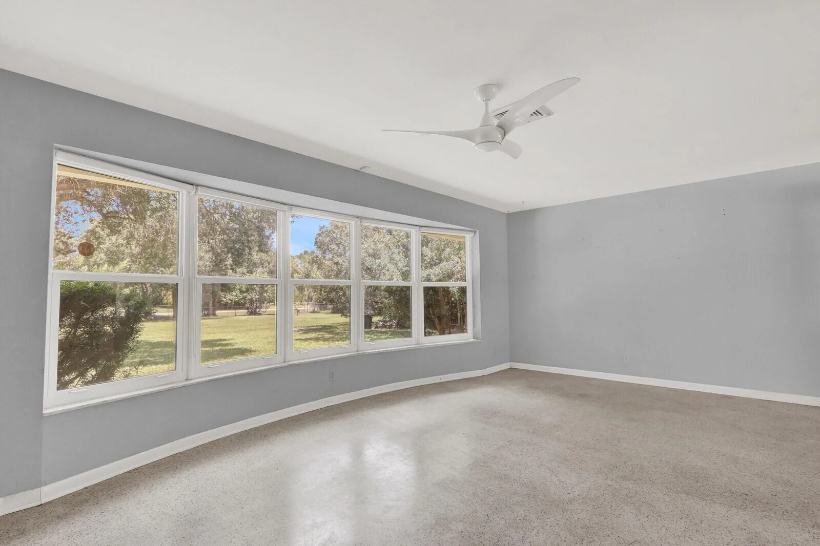 6466 Via Townsend, West Palm Beach, FL 33415 photo 7