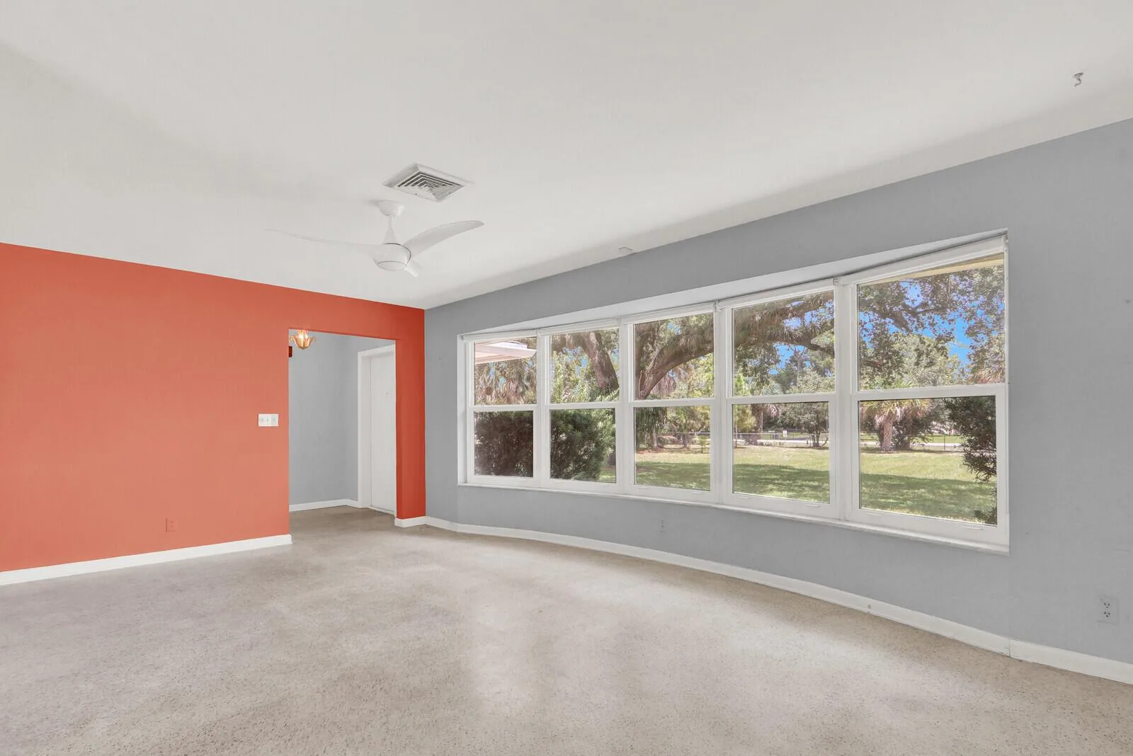 6466 Via Townsend, West Palm Beach, FL 33415 photo 8