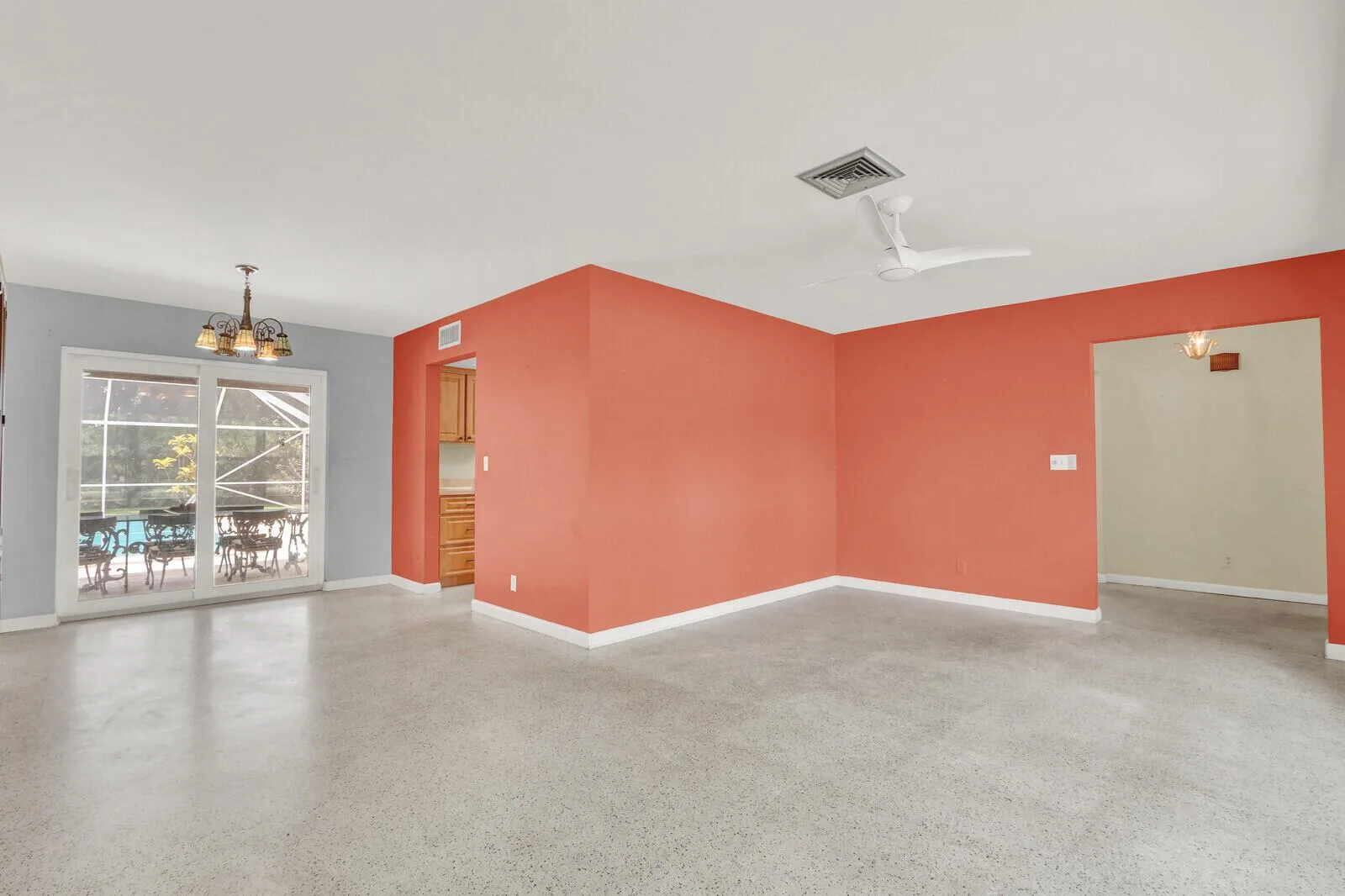 6466 Via Townsend, West Palm Beach, FL 33415 photo 9