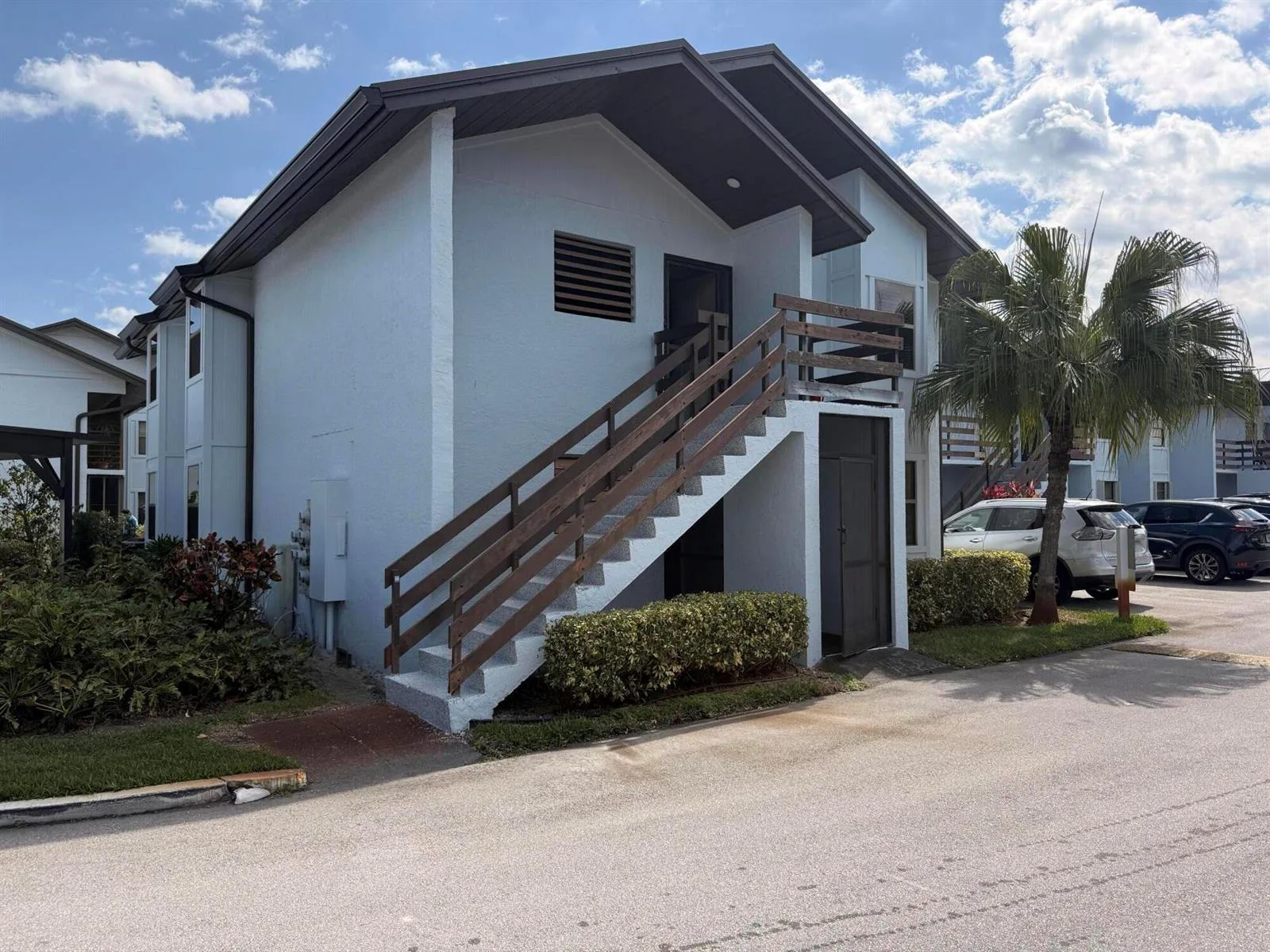 1811 SW Palm City Road # A601, Stuart, FL 34994