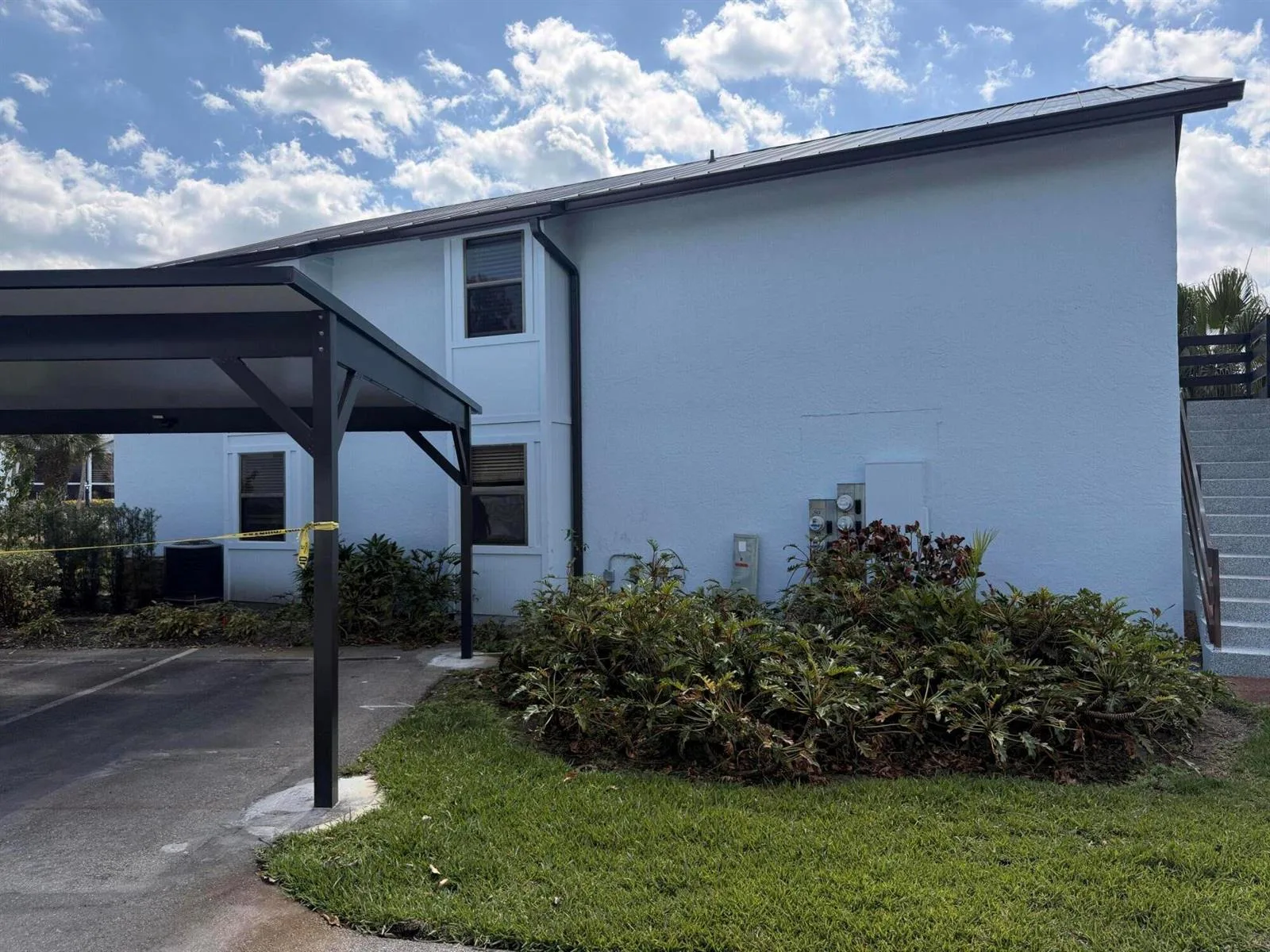 1811 SW Palm City Road # A601, Stuart, FL 34994 photo 2