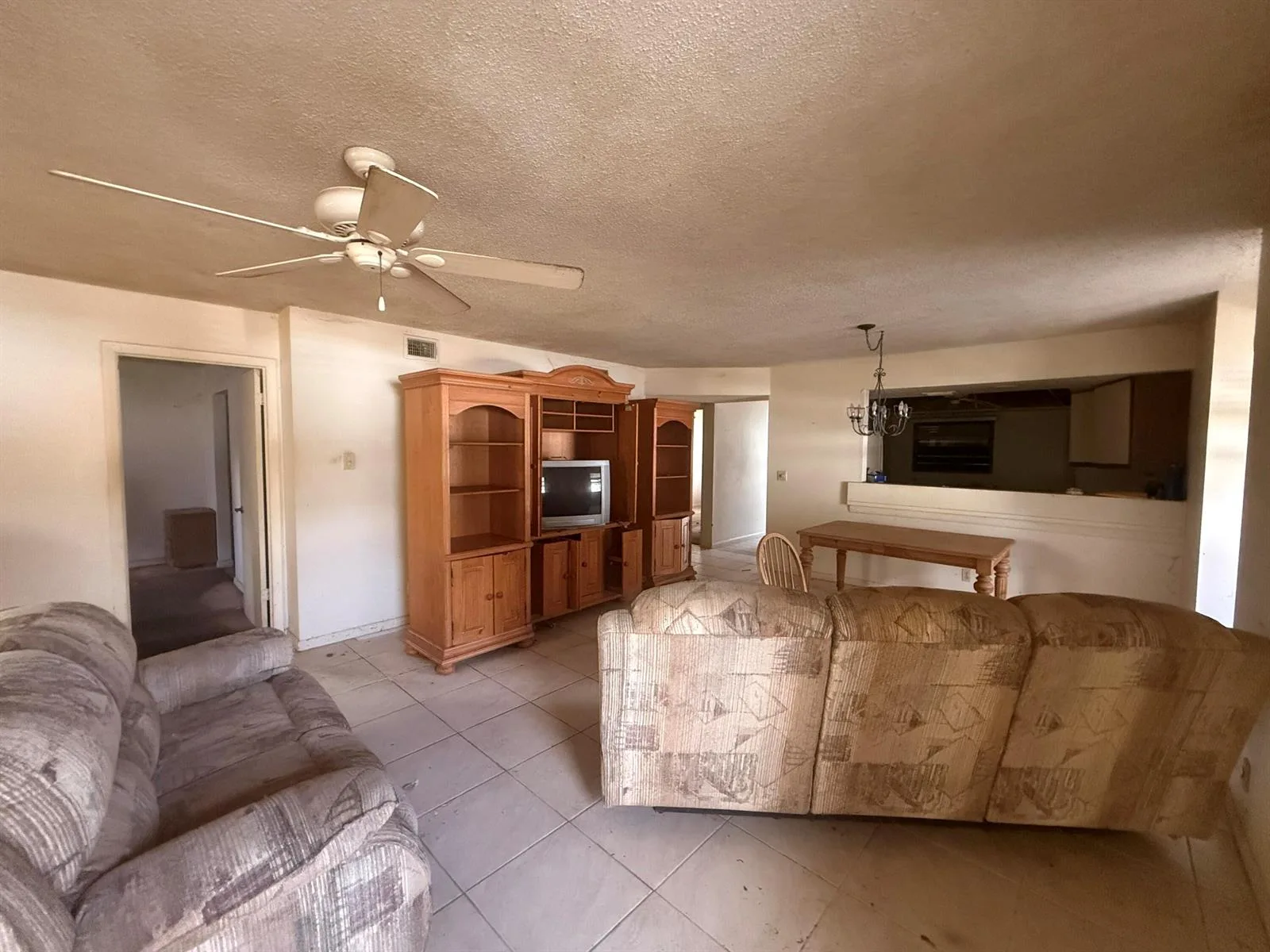 1811 SW Palm City Road # A601, Stuart, FL 34994 photo 3