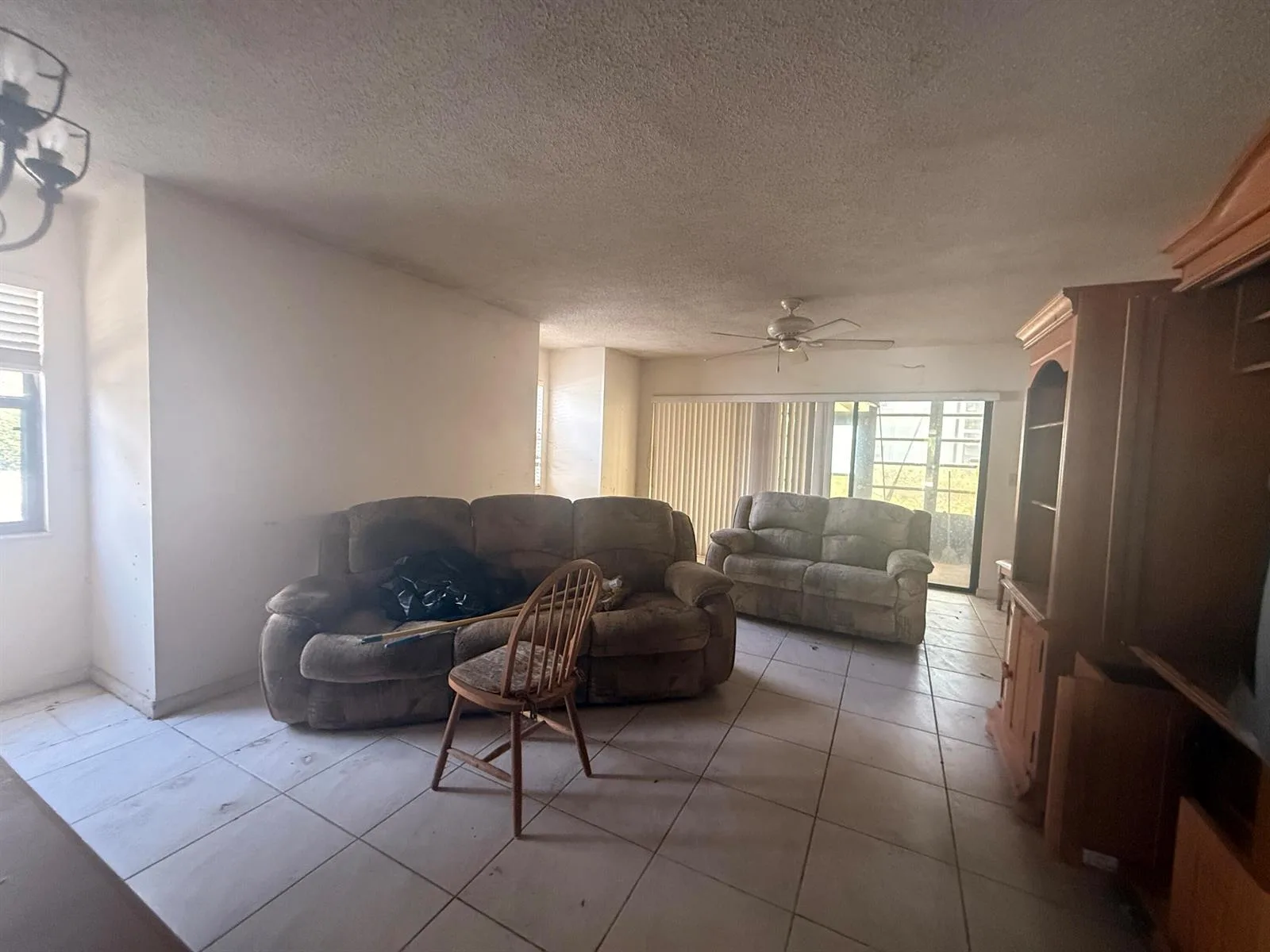 1811 SW Palm City Road # A601, Stuart, FL 34994 photo 4
