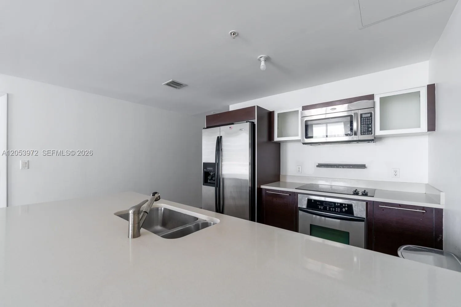 1900 N Bayshore Dr # 3809, Miami, FL 33132 photo 2