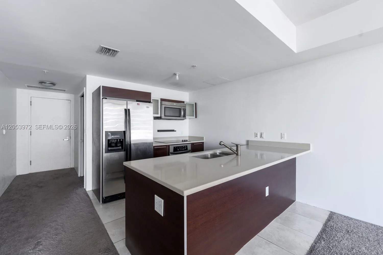1900 N Bayshore Dr # 3809, Miami, FL 33132 photo 3