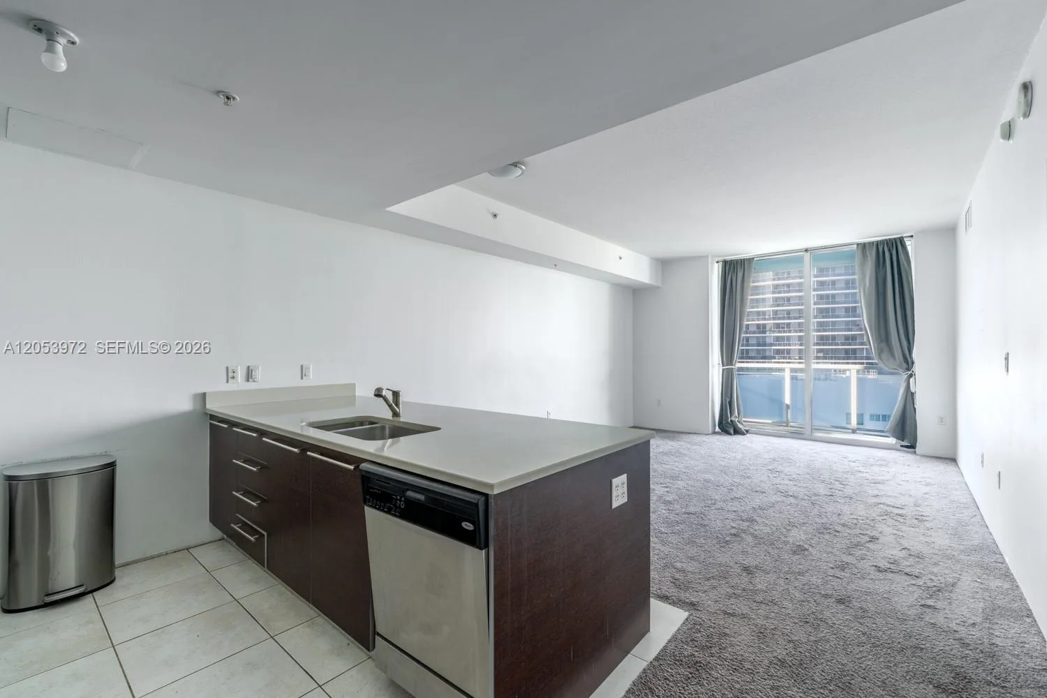 1900 N Bayshore Dr # 3809, Miami, FL 33132 photo 4