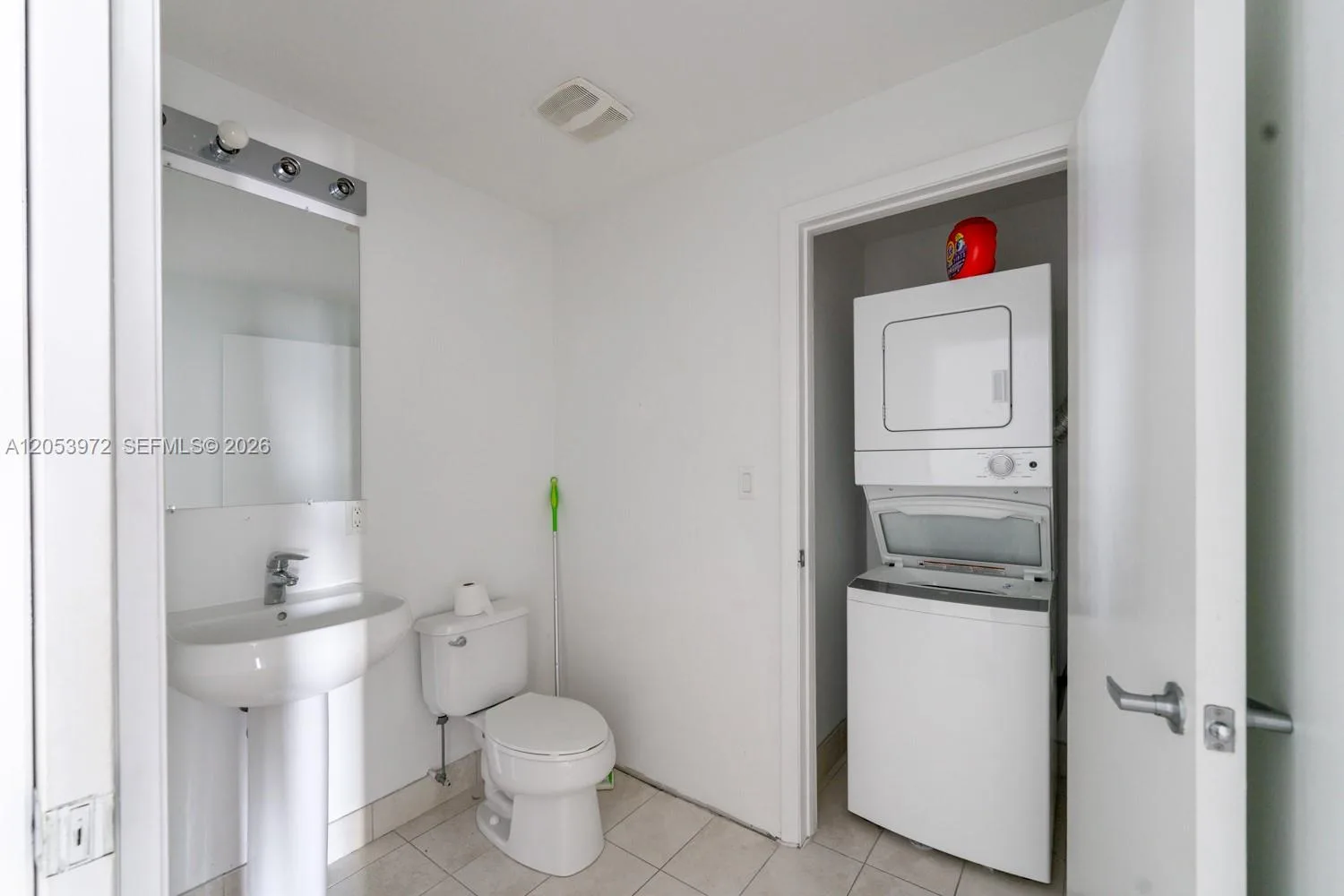 1900 N Bayshore Dr # 3809, Miami, FL 33132 photo 5