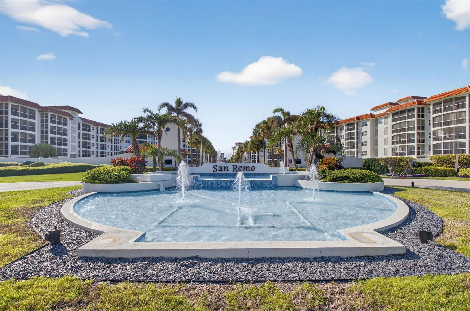 2871 N OCEAN Boulevard # C309, Boca Raton, FL 33431