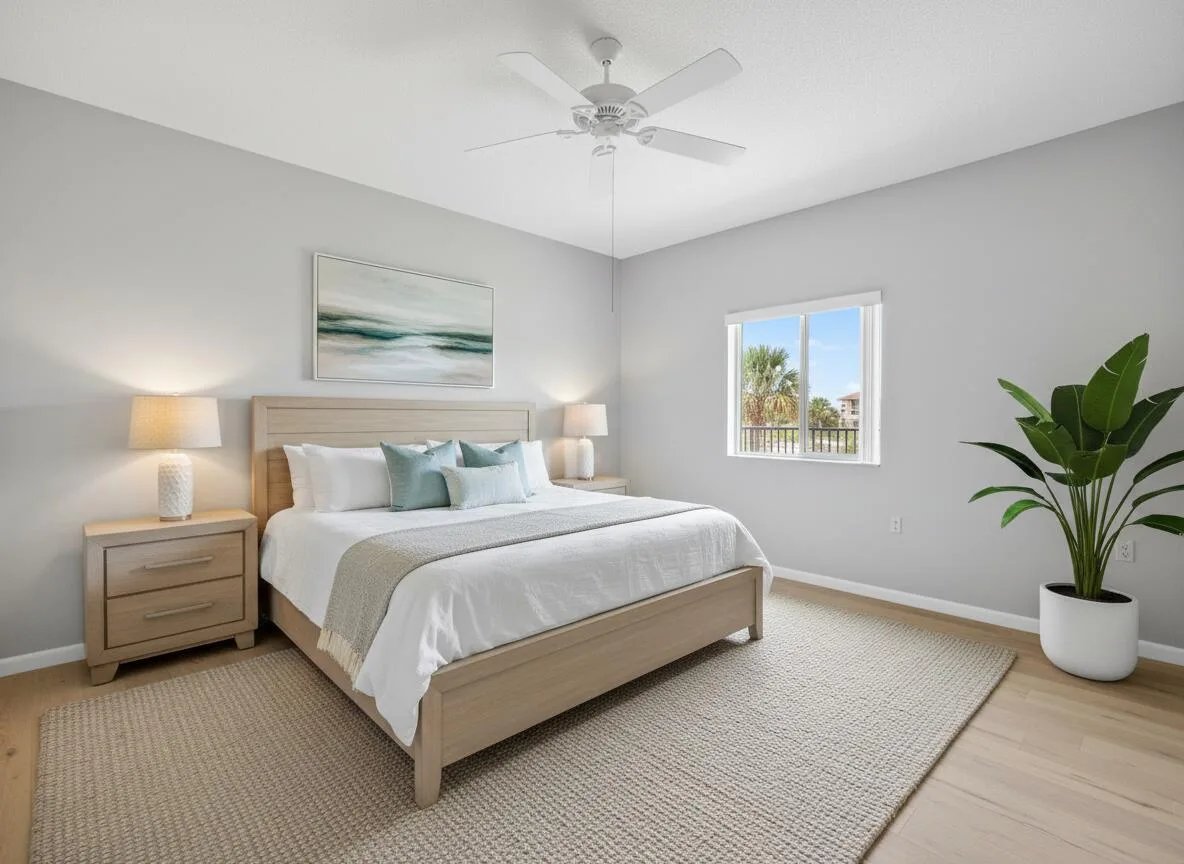 601 Seafarer Circle # 504, Jupiter, FL 33477 photo 10