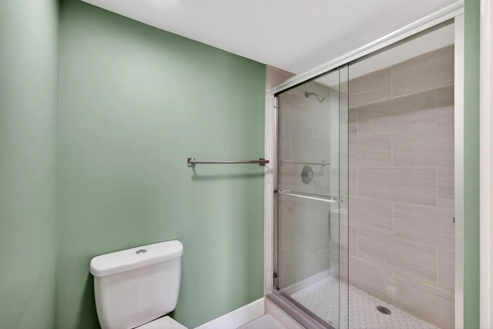 601 Seafarer Circle # 504, Jupiter, FL 33477 photo 12