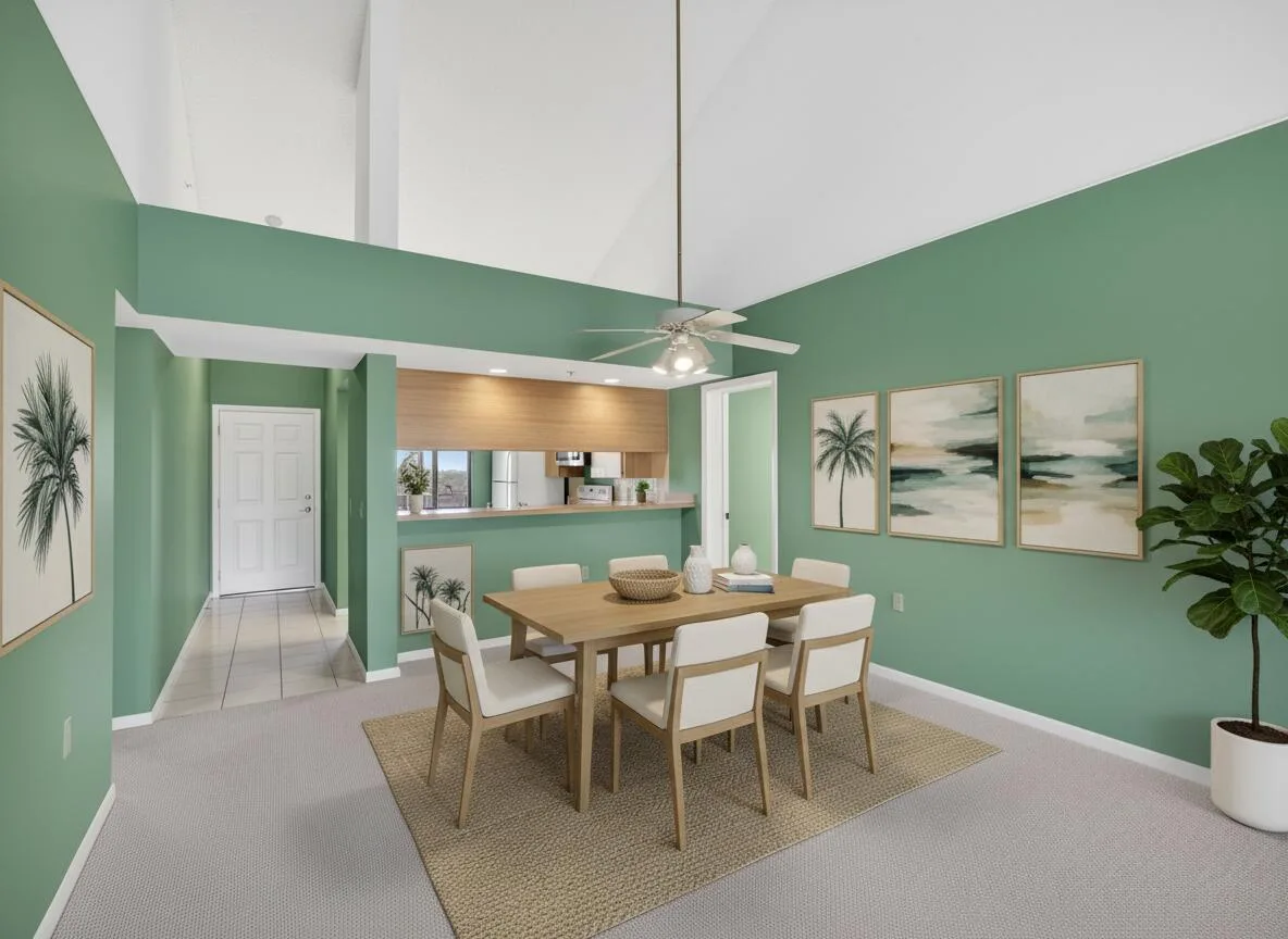 601 Seafarer Circle # 504, Jupiter, FL 33477 photo 2