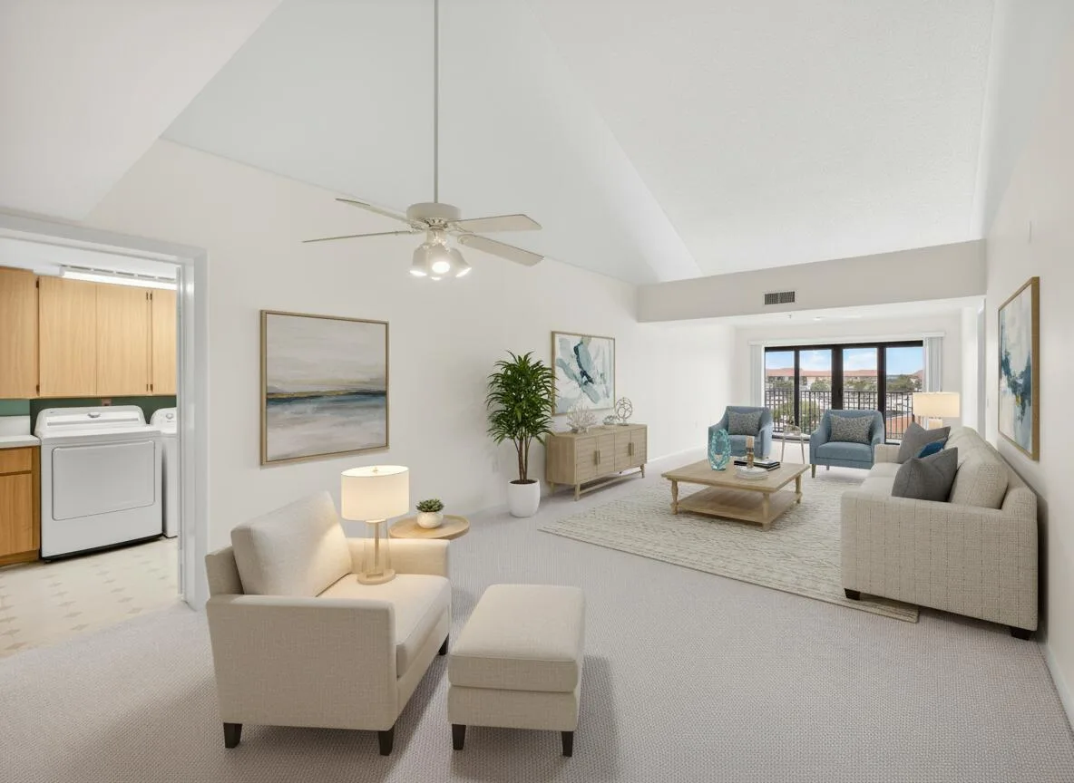 601 Seafarer Circle # 504, Jupiter, FL 33477 photo 3