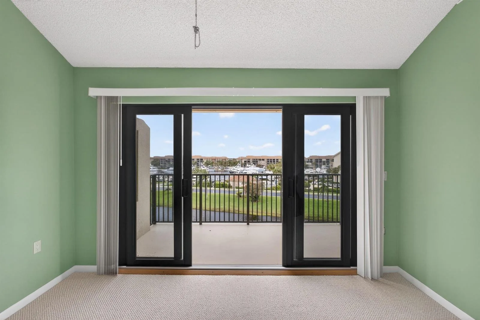 601 Seafarer Circle # 504, Jupiter, FL 33477 photo 4