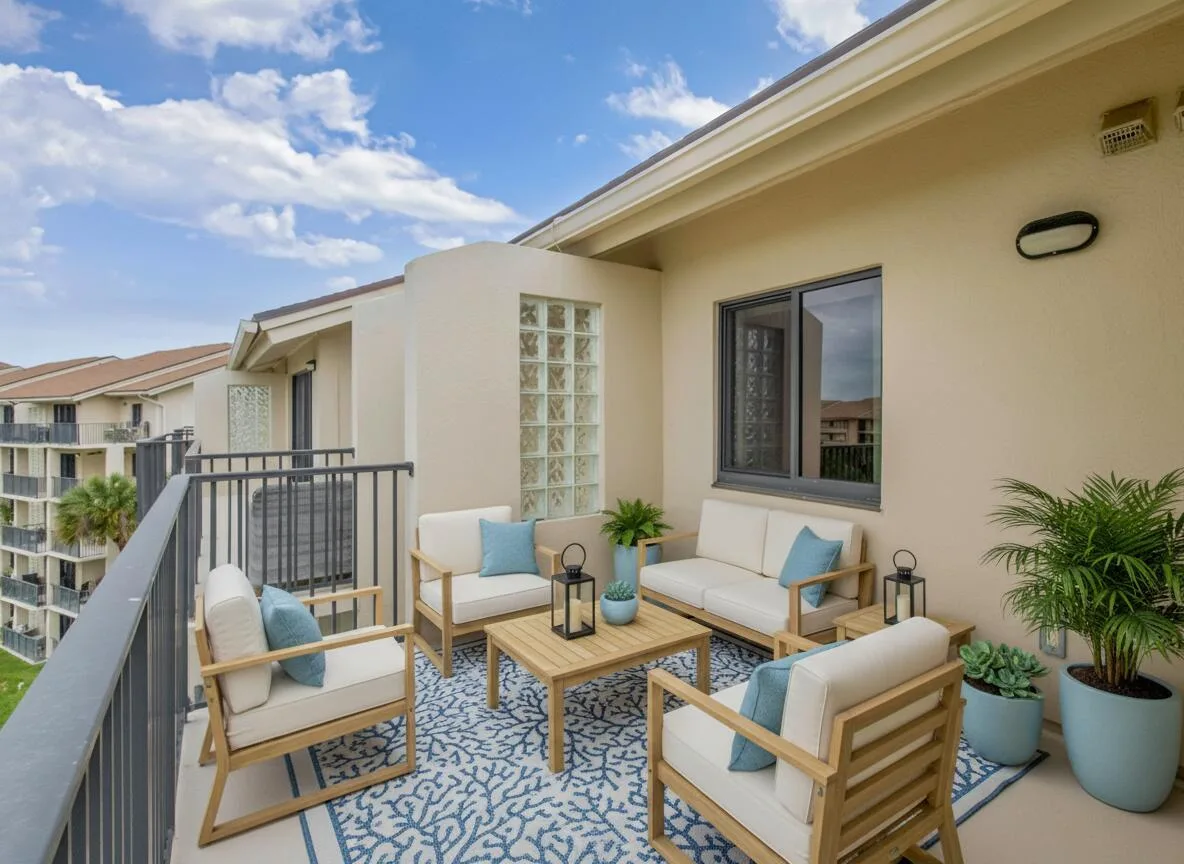 601 Seafarer Circle # 504, Jupiter, FL 33477 photo 5