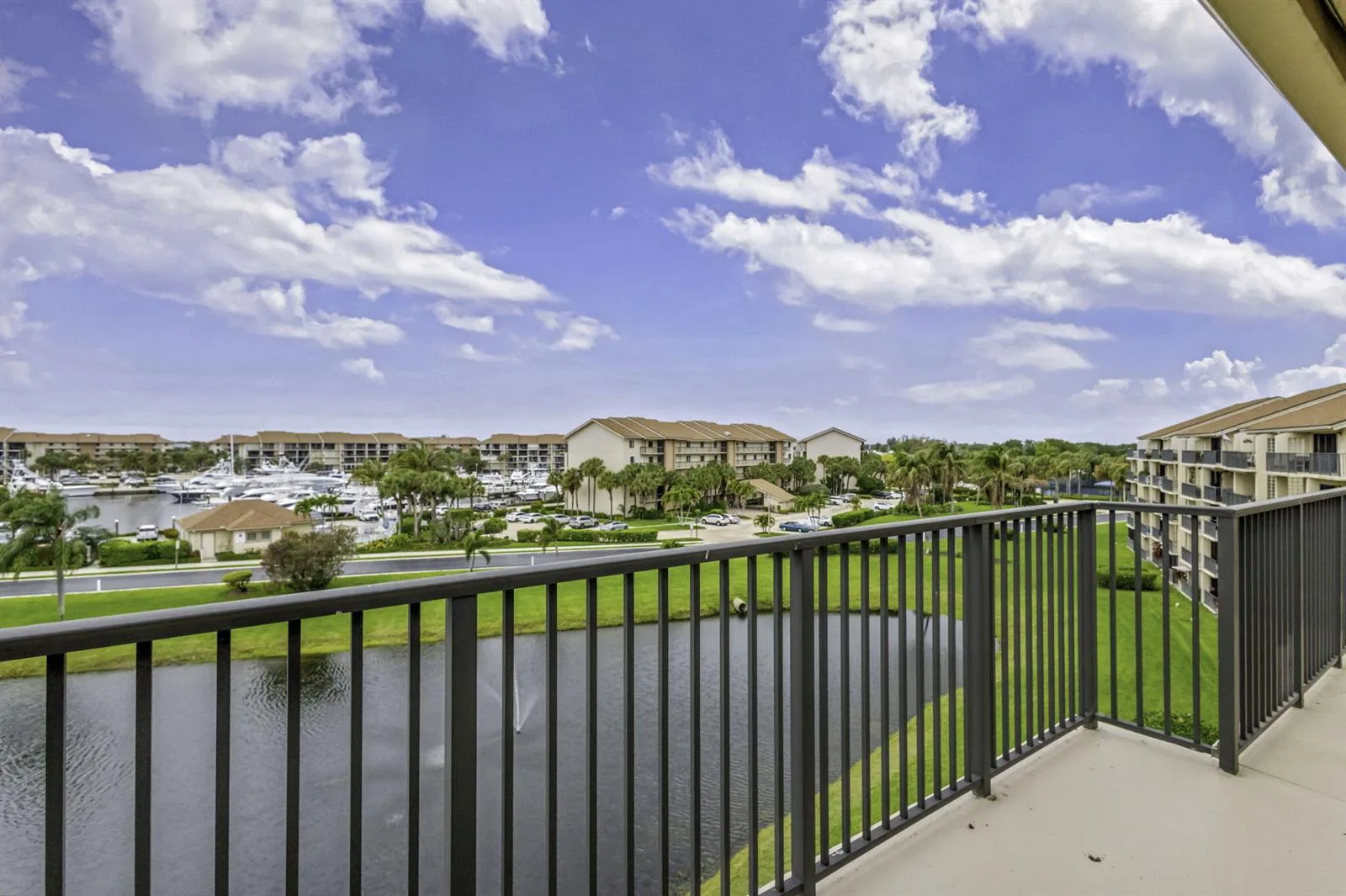 601 Seafarer Circle # 504, Jupiter, FL 33477 photo 6