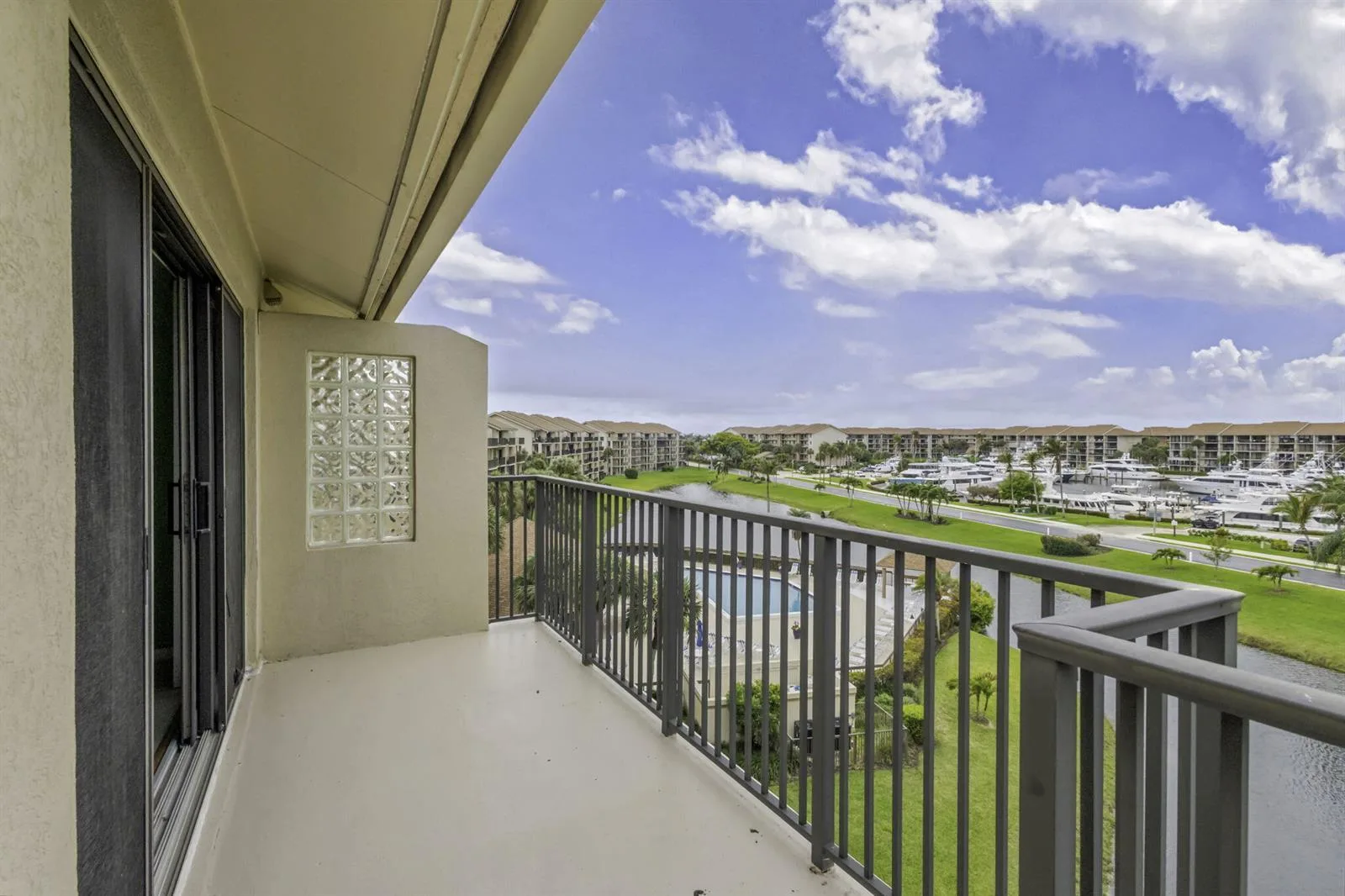 601 Seafarer Circle # 504, Jupiter, FL 33477 photo 7