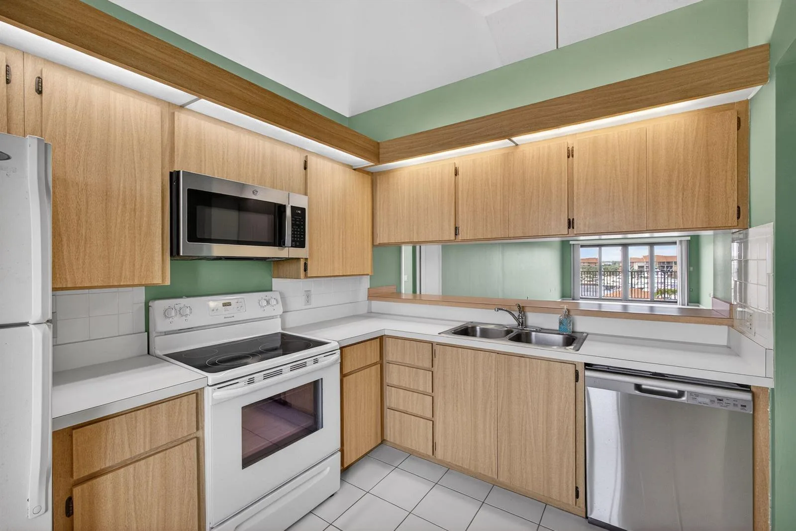601 Seafarer Circle # 504, Jupiter, FL 33477 photo 8