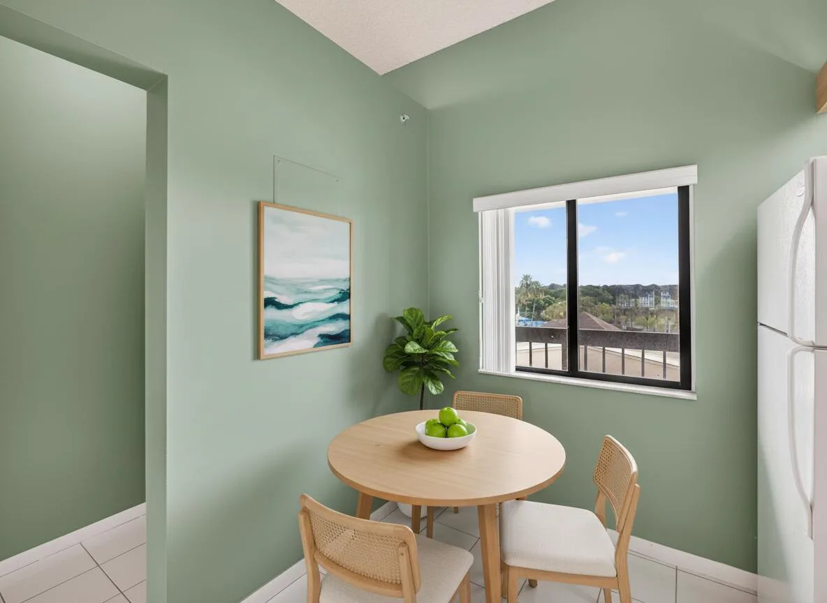 601 Seafarer Circle # 504, Jupiter, FL 33477 photo 9
