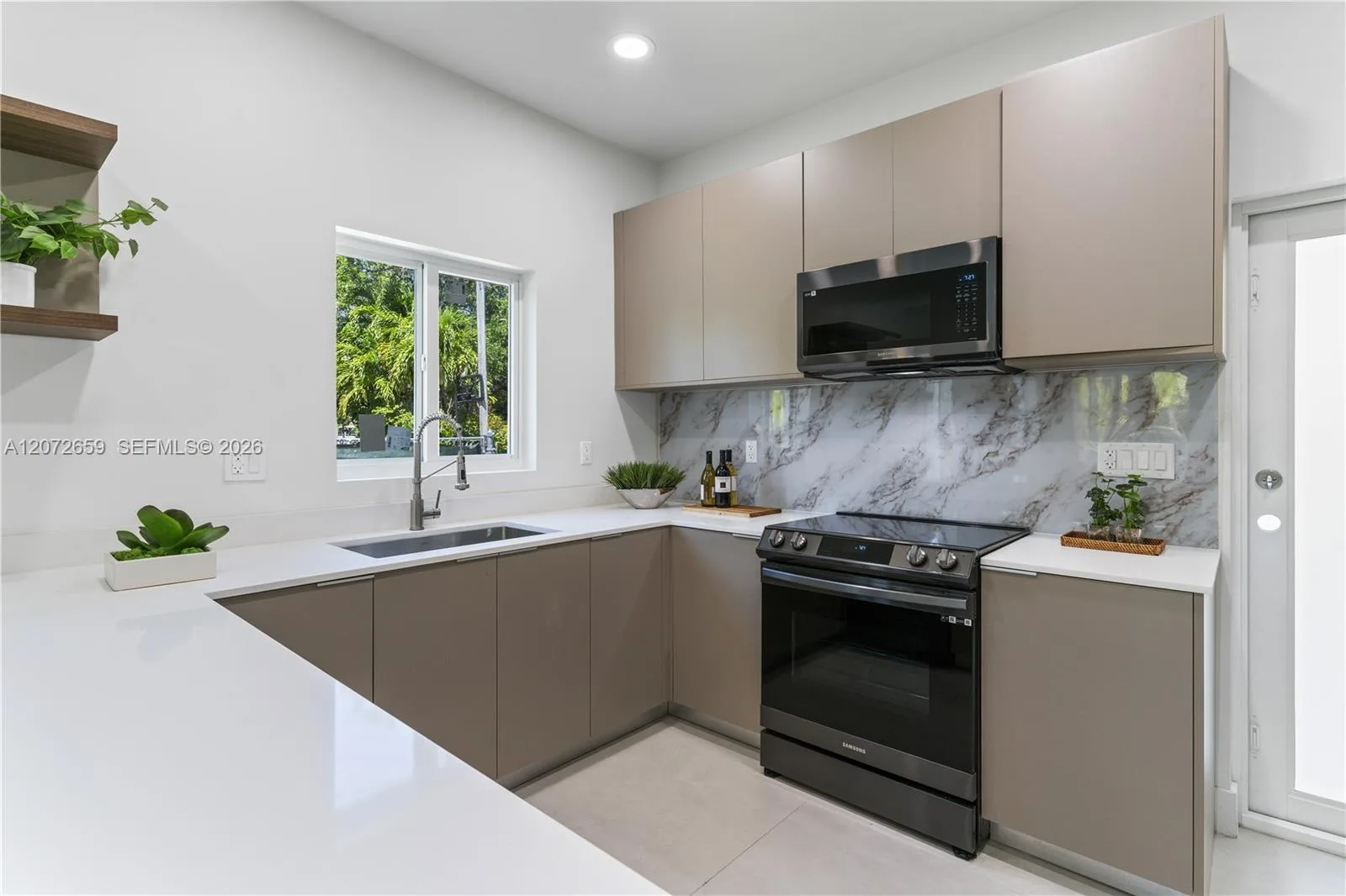 6141 NW 1st Ave, Miami, FL 33127 photo 7